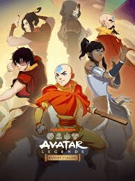 Avatar: Realms Collide - Top Up