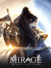 Mirage:Perfect Skyline • 1280 Jades