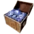 Avatar: Realms Collide - Top Up 4999 + 250 Zhen