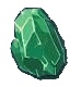 Mirage:Perfect Skyline - Top Up 60 Jades