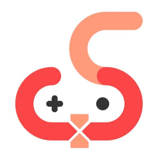 UgPhone • GVIP 30 Days Singapore