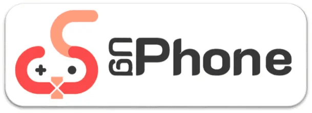 Gambar Product GVIP 7 Days Indonesia - Redeem Code