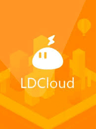 LDCloud • XVIP 7 Days Singapore