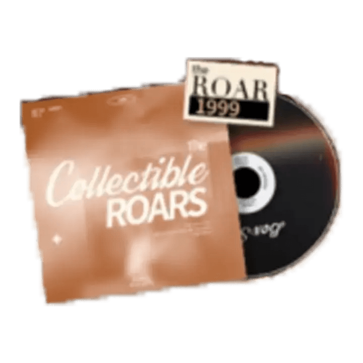 Reverse: 1999 - Top Up Login Collector Edition