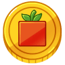 100T Coins