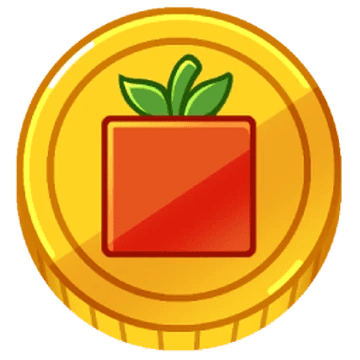 Grow A Garden - Coins 1B coins