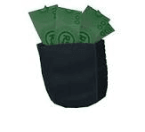 Steal A Brainrot • $10,000 Money - Steal A Brainrot