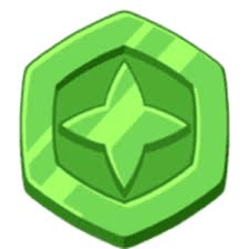Grow A Garden - Coins 1 Token