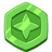 10000 Token