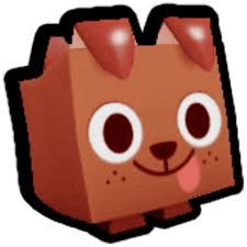 Pet Simulator X - Gems