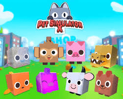 Gambar Product 1B Gems