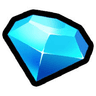 10,000,000,000 Gems