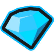 Toilet Tower Defense - Gems 100k / 100000 Gems