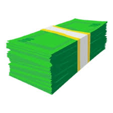 Jailbreak - Money 20k Uang Jailbreak