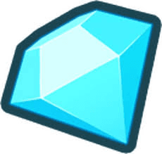 Pet Simulator X - Gems 1M Gems