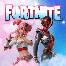 Fortnite • 4500 V-Bucks