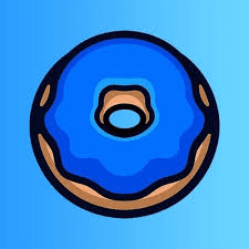Donut SMP - Coins Coins