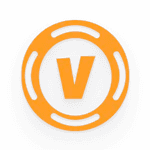 Fortnite - Top Up Login 50000 V-Bucks