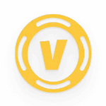 Fortnite - Top Up Login 25000 V-Bucks