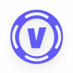 Fortnite - Top Up Login 9000 V-Bucks