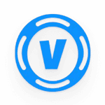 Fortnite - Top Up Login 4500 V-Bucks