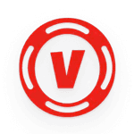 Fortnite - Top Up Login 125000 V-Bucks