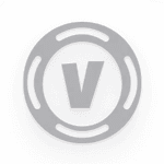 Fortnite - Top Up Login 800 V-Bucks