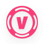 Fortnite - Top Up Login 62500 V-Bucks