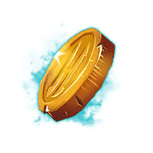 Hypixel - Coin Coin