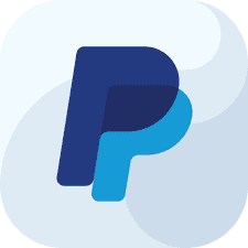 PayPal Balance - PayPal
