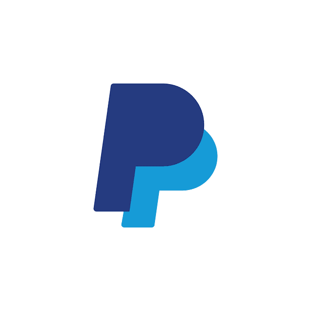 PayPal Balance - PayPal USD 25