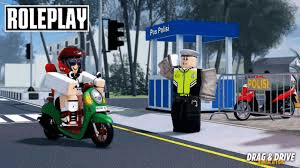 Gambar Product Rp 500.000.000