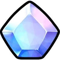 Anime Vanguards - Gems 25000 Gems
