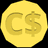 C$ 10,000