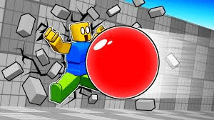 Gambar Product 1M Gems