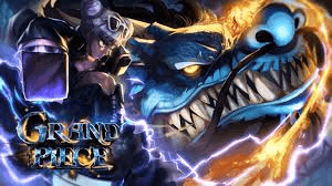 Gambar Product 100K Peli