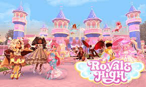 Gambar Product 100K Diamond