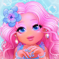 Royale High • 1M Diamond