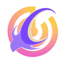 Creatures of Sonaria • 10000 Mushroom/Shroom