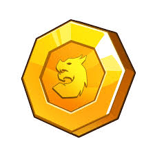 Dragon Adventures - Coins 5M Coin