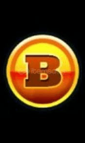 Pixel Worlds - Byte Coin