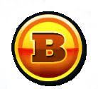 Pixel Worlds - Byte Coin Byte Coin