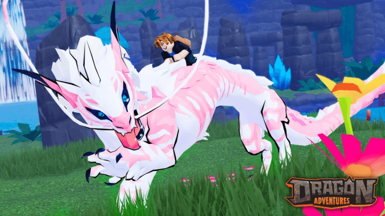 Gambar Product 1Mil / 1Juta Coins Dragon Adventure - Dragon Adventure {RBL)