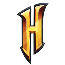 Hypixel - Item