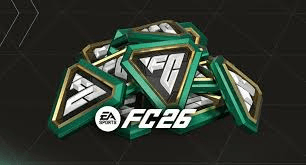 Gambar Product 1050 FC Points