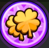 Be a Lucky Block - Gamepass x2 Lucky