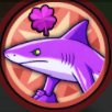 Be a Lucky Block - Gamepass Void Hunter
