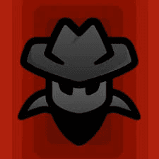Hitman Card Game • Deck Customization