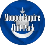 Rise of Nation - Gamepass Mongol Unit Pack
