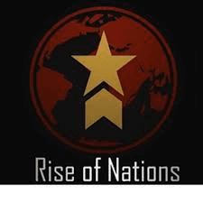 Rise of Nation • Samurai Unit Pack